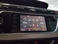 Citroen C4 Picasso C4 Picasso 1.6 thp Shine s&s 165cv eat6 Bianco - thumbnail 10