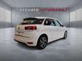 Citroen C4 Picasso C4 Picasso 1.6 thp Shine s&s 165cv eat6 Білий - thumbnail 17