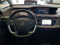 Citroen C4 Picasso C4 Picasso 1.6 thp Shine s&s 165cv eat6 Bianco - thumbnail 7