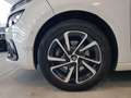Citroen C4 Picasso C4 Picasso 1.6 thp Shine s&s 165cv eat6 Bianco - thumbnail 6