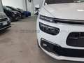 Citroen C4 Picasso C4 Picasso 1.6 thp Shine s&s 165cv eat6 Білий - thumbnail 18