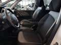 Citroen C4 Picasso C4 Picasso 1.6 thp Shine s&s 165cv eat6 Bianco - thumbnail 11
