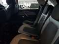 Citroen C4 Picasso C4 Picasso 1.6 thp Shine s&s 165cv eat6 Bianco - thumbnail 13