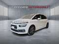 Citroen C4 Picasso C4 Picasso 1.6 thp Shine s&s 165cv eat6 Bianco - thumbnail 1