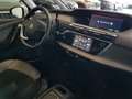 Citroen C4 Picasso C4 Picasso 1.6 thp Shine s&s 165cv eat6 Bianco - thumbnail 14
