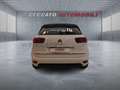 Citroen C4 Picasso C4 Picasso 1.6 thp Shine s&s 165cv eat6 Bianco - thumbnail 5
