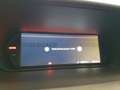 Citroen C4 Picasso C4 Picasso 1.6 thp Shine s&s 165cv eat6 Білий - thumbnail 21