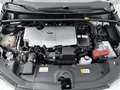 Toyota Prius 1.8 Aspiration | Adaptive cruise control | Dab | L Weiß - thumbnail 35