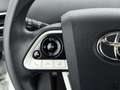 Toyota Prius 1.8 Aspiration | Adaptive cruise control | Dab | L Weiß - thumbnail 19