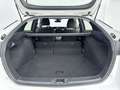 Toyota Prius 1.8 Aspiration | Adaptive cruise control | Dab | L Wit - thumbnail 33