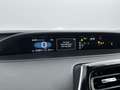 Toyota Prius 1.8 Aspiration | Adaptive cruise control | Dab | L Wit - thumbnail 6