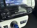 Toyota Prius 1.8 Aspiration | Adaptive cruise control | Dab | L Wit - thumbnail 9