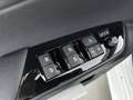 Toyota Prius 1.8 Aspiration | Adaptive cruise control | Dab | L Wit - thumbnail 30