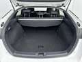 Toyota Prius 1.8 Aspiration | Adaptive cruise control | Dab | L Wit - thumbnail 32