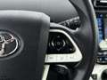 Toyota Prius 1.8 Aspiration | Adaptive cruise control | Dab | L Weiß - thumbnail 20