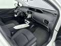 Toyota Prius 1.8 Aspiration | Adaptive cruise control | Dab | L Weiß - thumbnail 28