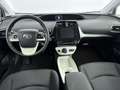 Toyota Prius 1.8 Aspiration | Adaptive cruise control | Dab | L Wit - thumbnail 5