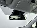 Toyota Prius 1.8 Aspiration | Adaptive cruise control | Dab | L Wit - thumbnail 29