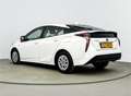 Toyota Prius 1.8 Aspiration | Adaptive cruise control | Dab | L Wit - thumbnail 14