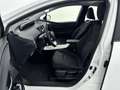Toyota Prius 1.8 Aspiration | Adaptive cruise control | Dab | L Wit - thumbnail 17