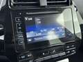 Toyota Prius 1.8 Aspiration | Adaptive cruise control | Dab | L Wit - thumbnail 7