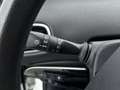 Toyota Prius 1.8 Aspiration | Adaptive cruise control | Dab | L Wit - thumbnail 21