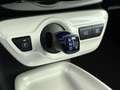 Toyota Prius 1.8 Aspiration | Adaptive cruise control | Dab | L Weiß - thumbnail 10