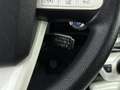 Toyota Prius 1.8 Aspiration | Adaptive cruise control | Dab | L Wit - thumbnail 23