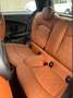 MINI John Cooper Works Mini IV F56 2021 3p 3p 2.0 JCW auto Negru - thumbnail 5