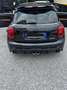 MINI John Cooper Works Mini IV F56 2021 3p 3p 2.0 JCW auto Negru - thumbnail 9