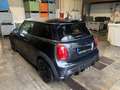MINI John Cooper Works Mini IV F56 2021 3p 3p 2.0 JCW auto Negru - thumbnail 13