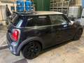 MINI John Cooper Works Mini IV F56 2021 3p 3p 2.0 JCW auto Negru - thumbnail 12