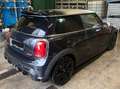 MINI John Cooper Works Mini IV F56 2021 3p 3p 2.0 JCW auto Negru - thumbnail 11