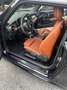 MINI John Cooper Works Mini IV F56 2021 3p 3p 2.0 JCW auto Negru - thumbnail 3