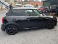 MINI John Cooper Works Mini IV F56 2021 3p 3p 2.0 JCW auto Negru - thumbnail 2