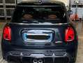 MINI John Cooper Works Mini IV F56 2021 3p 3p 2.0 JCW auto Negru - thumbnail 10