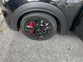 MINI John Cooper Works Mini IV F56 2021 3p 3p 2.0 JCW auto Negru - thumbnail 6