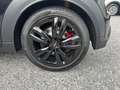 MINI John Cooper Works Mini IV F56 2021 3p 3p 2.0 JCW auto Negru - thumbnail 7