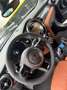 MINI John Cooper Works Mini IV F56 2021 3p 3p 2.0 JCW auto Negru - thumbnail 4