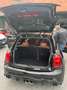 MINI John Cooper Works Mini IV F56 2021 3p 3p 2.0 JCW auto Negru - thumbnail 8