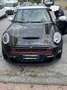 MINI John Cooper Works Mini IV F56 2021 3p 3p 2.0 JCW auto Negru - thumbnail 1