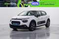 Citroen C3 1.5BlueHDi S&S C-Series 100 Blanco - thumbnail 1