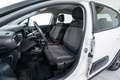 Citroen C3 1.5BlueHDi S&S C-Series 100 Blanco - thumbnail 13