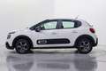 Citroen C3 1.5BlueHDi S&S C-Series 100 Blanco - thumbnail 8