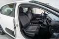 Citroen C3 1.5BlueHDi S&S C-Series 100 Blanco - thumbnail 15