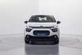 Citroen C3 1.5BlueHDi S&S C-Series 100 Blanco - thumbnail 2