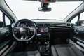 Citroen C3 1.5BlueHDi S&S C-Series 100 Blanco - thumbnail 12