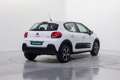 Citroen C3 1.5BlueHDi S&S C-Series 100 Blanco - thumbnail 6