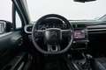 Citroen C3 1.5BlueHDi S&S C-Series 100 Blanco - thumbnail 19