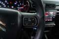 Citroen C3 1.5BlueHDi S&S C-Series 100 Blanco - thumbnail 20